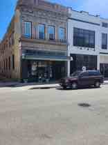 5619 6th Ave (Resid) - Photo 1 of 1