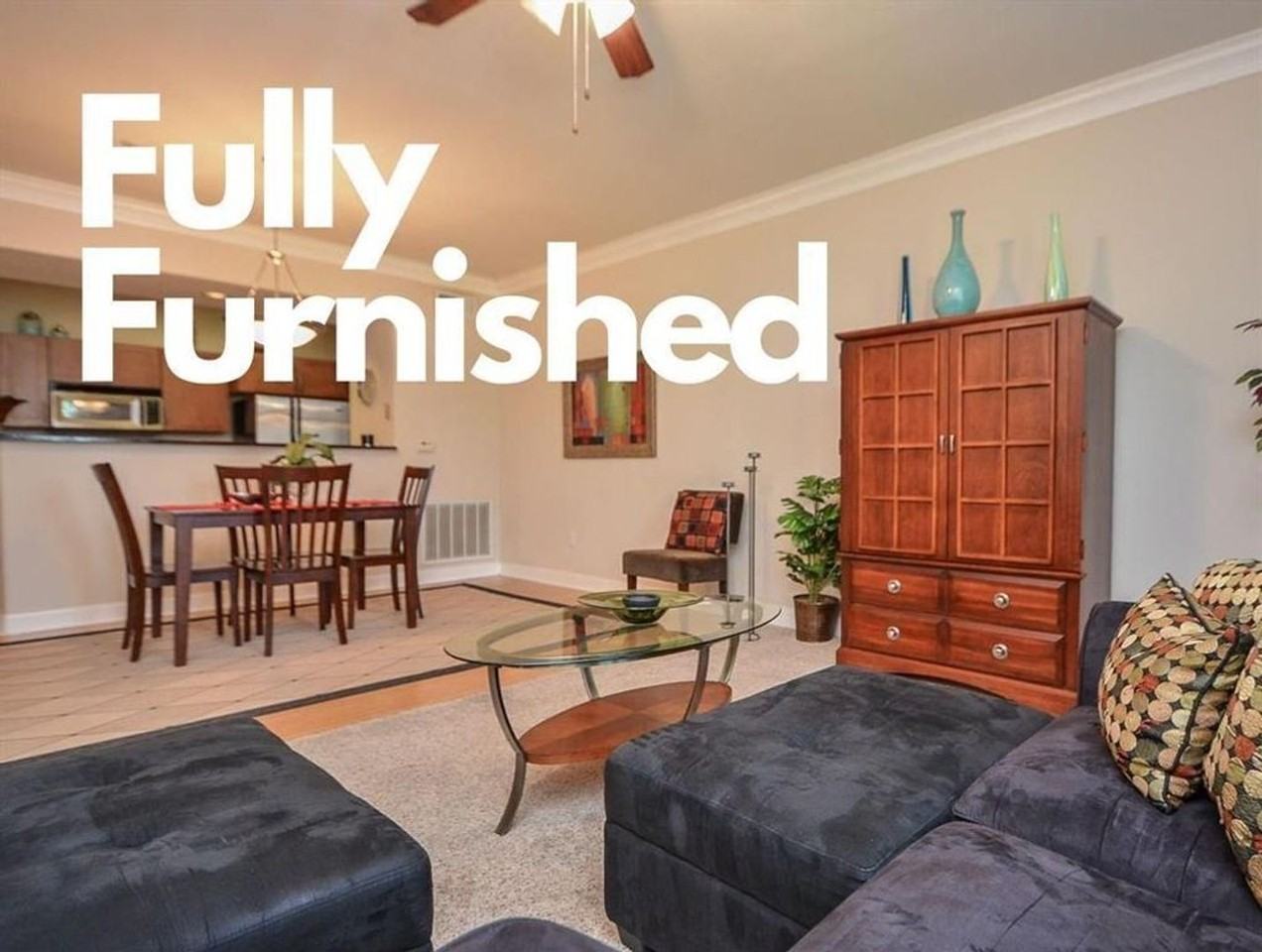 2299 Lone Star Drive #201