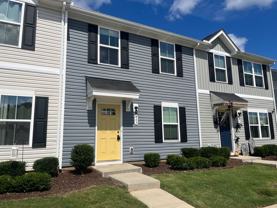 409 Hampton Townes Dr - Photo 1 of 1