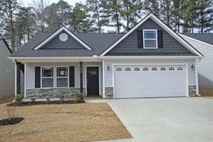 104 Highland Springs Loop - Photo 1 of 1