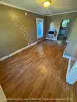 featured image of 1524 Durand Street