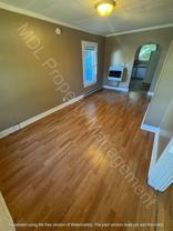 1524 Durand St - Photo 1 of 1