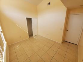 1440 Timberbend Cir - Photo 1 of 1