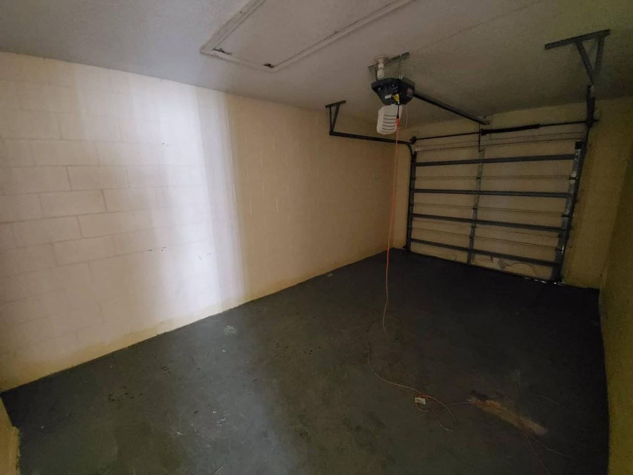 1440 Timberbend Circle - Photo 3 of 20