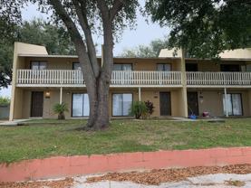 181 Rebecca Ln - Photo 1 of 1