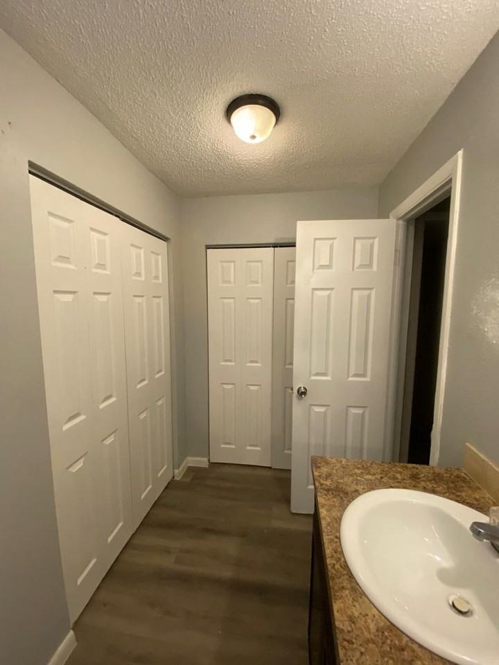 181 Rebecca Ln - Photo 7 of 30