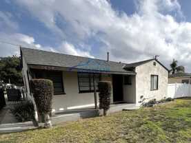 3659 W El Segundo Blvd - Photo 1 of 1