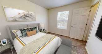 1723 Rowan Ln - Photo 1 of 1