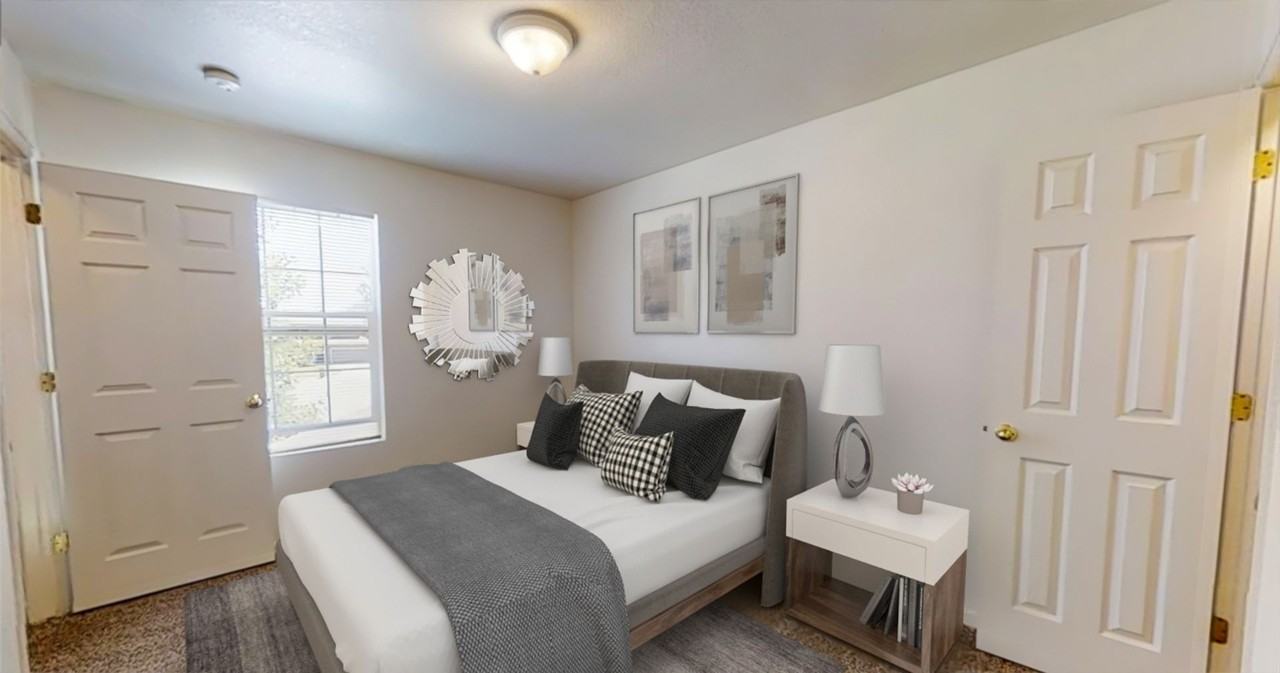 1723 Rowan Ln - Photo 5 of 8