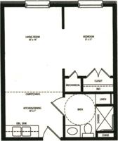 featured image of 5 Park Dr