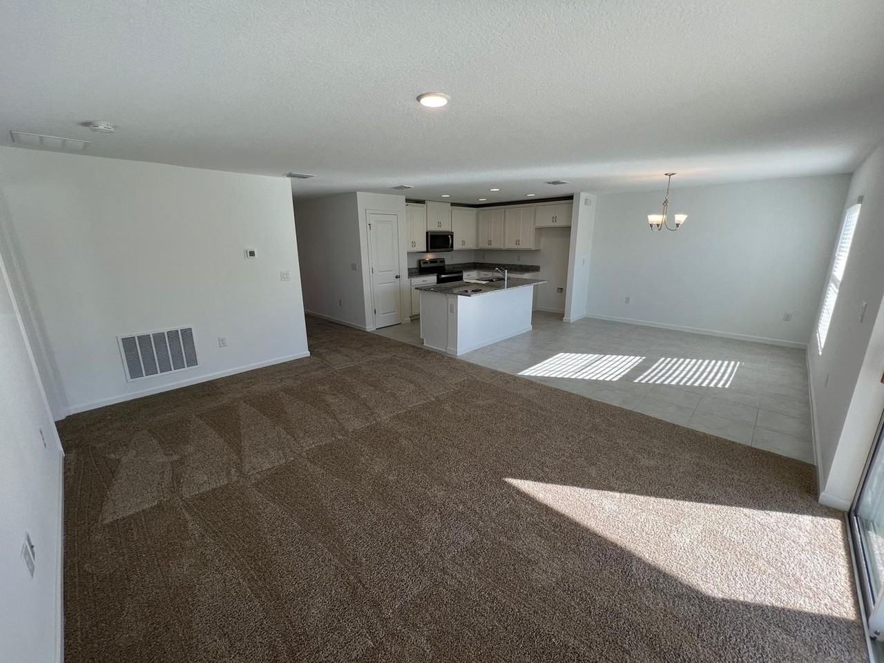 3707 Eisel Way - Photo 3 of 18