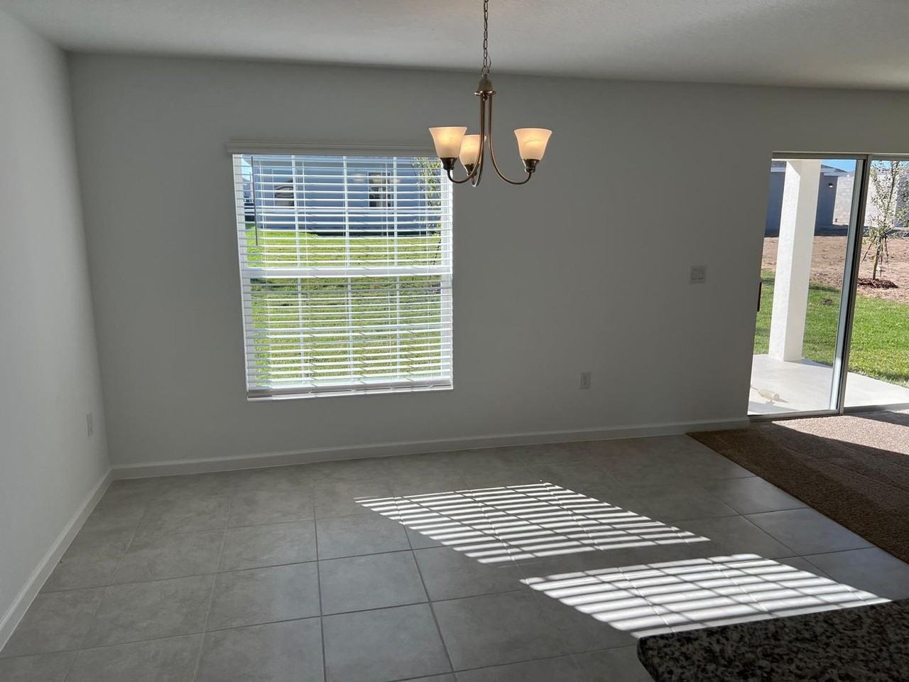 3707 Eisel Way - Photo 5 of 18