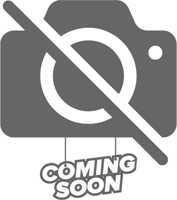 featured image of 2911 Edgewood Dr