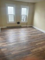 841 N 7th St - Photo 1 of 1