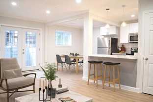 Westport Landings - Photo 1 of 1