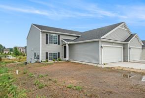 featured image of 11123 Farmway Dr