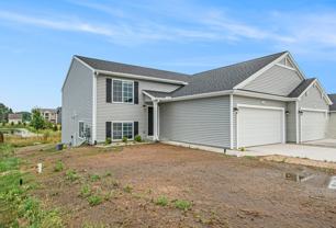 11123 Farmway Dr - Photo 1 of 1