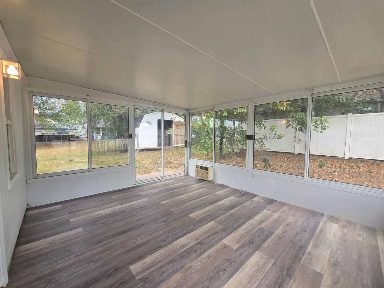 920 W Farrall - Photo 6 of 27