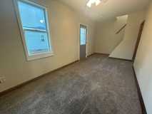 370 8th Ave Sw - Photo 1 of 1