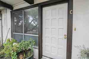 featured image of 1850 Johnson Avenue