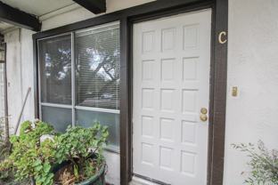 1850 Johnson Avenue - Photo 1 of 1