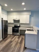 #211 MILL RACE STATION - Photo 1 of 1