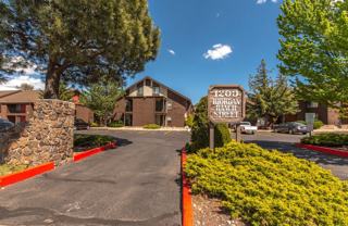1200 S Riordan Ranch St - Photo 1 of 1