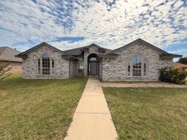 featured image of 4310 Rosebelle Ave
