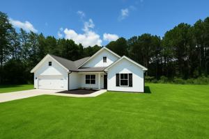 featured image of 335 Maple Cir