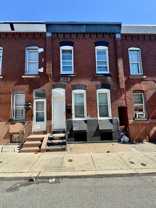 2055 E Stella St - Photo 1 of 1