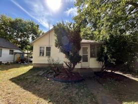 5 O Neil Ct - Photo 1 of 1