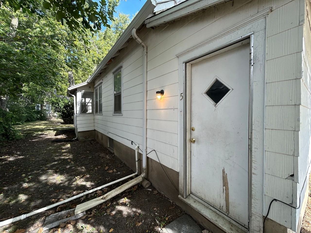 5 O Neil Ct - Photo 2 of 22