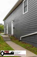 featured image of 1758 N 27th St