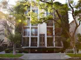 409 Palm - Photo 1 of 1