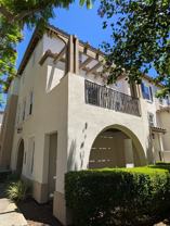 2078 Silverado St - Photo 1 of 1