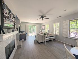 2078 Silverado St - Photo 1 of 1