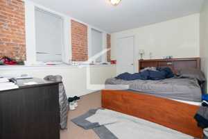 featured image of 77 Gibbs St