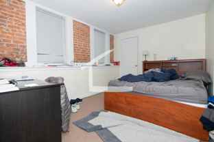 77 Gibbs St - Photo 1 of 1
