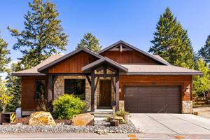 featured image of 485 Parkview Dr
