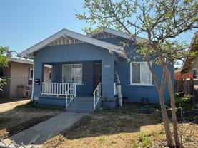 2109 Lime Ave - Photo 1 of 1