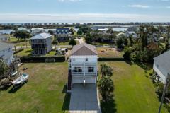 474 Chadwick Acres Rd - Photo 1 of 1