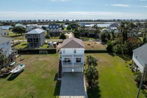 featured image of 474 Chadwick Acres Rd