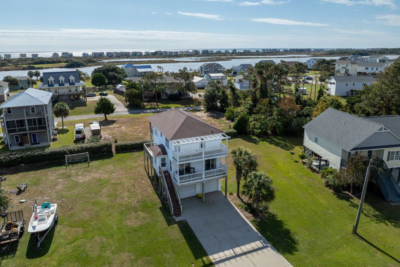 474 Chadwick Acres Rd - Photo 2 of 50