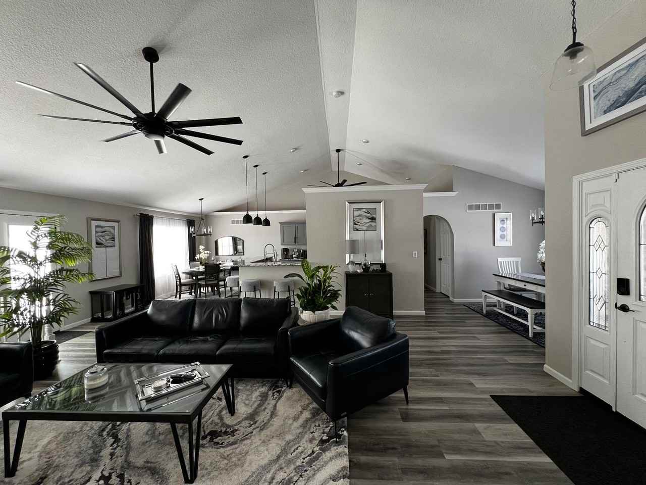 20361 Heritage Road - Photo 3 of 49