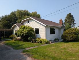 1637 Cleveland Ave - Photo 1 of 1