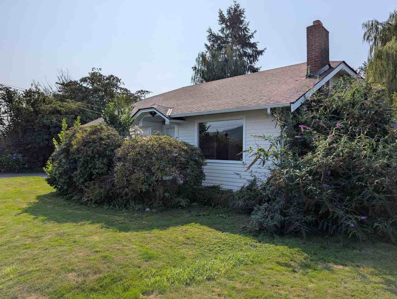1637 Cleveland Ave - Photo 2 of 15
