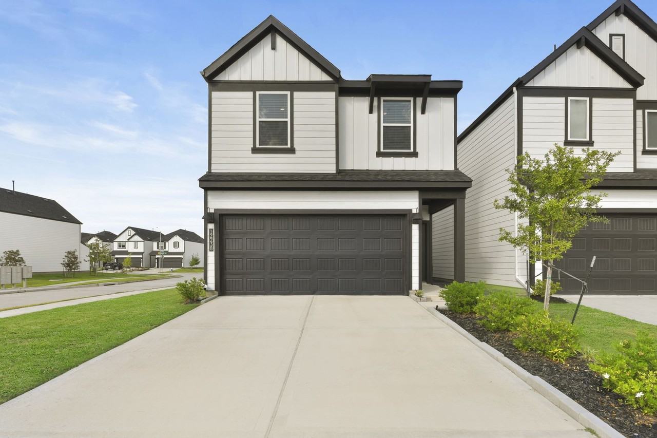 12238 City Rose Ct