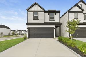 featured image of 12238 City Rose Ct