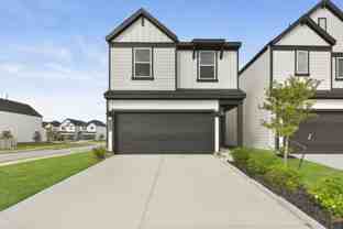12238 City Rose Ct - Photo 1 of 1