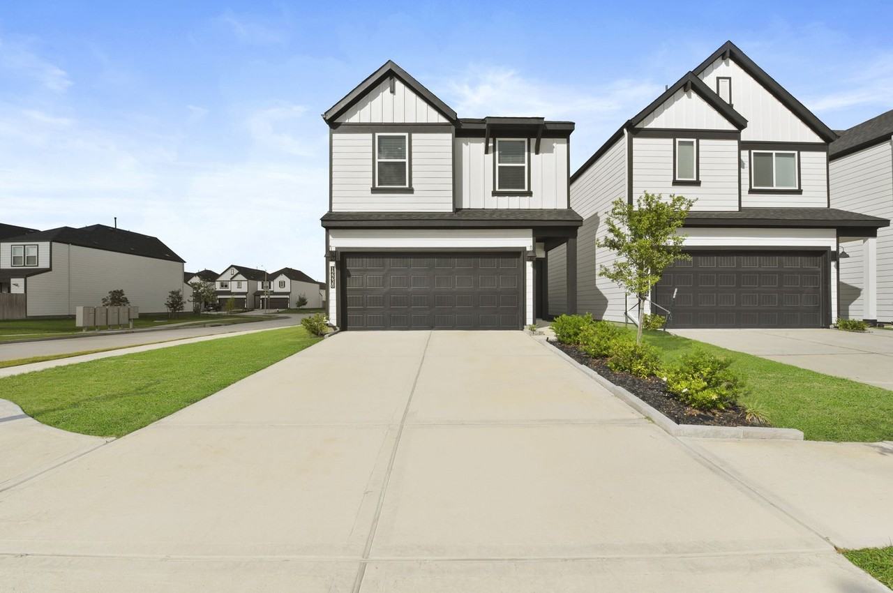 12238 City Rose Ct - Photo 2 of 38